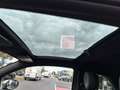 Fiat 500 1.2i Sport Gris - thumbnail 17