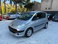 Peugeot 1007 Trendy Grau - thumbnail 2
