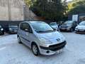 Peugeot 1007 Trendy Grau - thumbnail 1