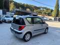 Peugeot 1007 Trendy Grau - thumbnail 5
