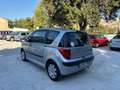 Peugeot 1007 Trendy Grau - thumbnail 4