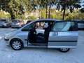 Peugeot 1007 Trendy Grau - thumbnail 3