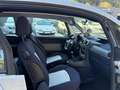 Peugeot 1007 Trendy Grau - thumbnail 6