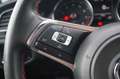 Volkswagen Golf GTI 2.0 TSI Performance / Navi / 19 Inch LM / Xeno Wit - thumbnail 30