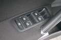 Volkswagen Golf GTI 2.0 TSI Performance / Navi / 19 Inch LM / Xeno Wit - thumbnail 20
