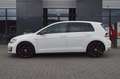 Volkswagen Golf GTI 2.0 TSI Performance / Navi / 19 Inch LM / Xeno Wit - thumbnail 5