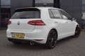 Volkswagen Golf GTI 2.0 TSI Performance / Navi / 19 Inch LM / Xeno Wit - thumbnail 9