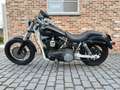 Harley-Davidson Dyna Street Bob Alb - thumbnail 2