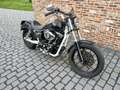 Harley-Davidson Dyna Street Bob Alb - thumbnail 5