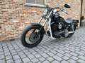 Harley-Davidson Dyna Street Bob Alb - thumbnail 4