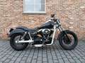 Harley-Davidson Dyna Street Bob Alb - thumbnail 1