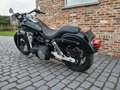 Harley-Davidson Dyna Street Bob Alb - thumbnail 3