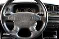 Volkswagen Golf GTI Golf GTI 3 serie 2.0 16V Edition 5p -1hand Zilver - thumbnail 8