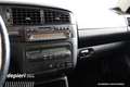 Volkswagen Golf GTI Golf GTI 3 serie 2.0 16V Edition 5p -1hand Zilver - thumbnail 10