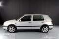 Volkswagen Golf GTI Golf GTI 3 serie 2.0 16V Edition 5p -1hand Zilver - thumbnail 4