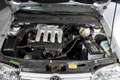 Volkswagen Golf GTI Golf GTI 3 serie 2.0 16V Edition 5p -1hand Zilver - thumbnail 18