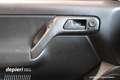 Volkswagen Golf GTI Golf GTI 3 serie 2.0 16V Edition 5p -1hand Zilver - thumbnail 13