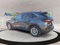Ford Kuga Titanium Hybrid FHEV AWD Grau - thumbnail 6