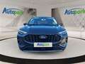 Ford Kuga Titanium Hybrid FHEV AWD Grau - thumbnail 2