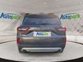 Ford Kuga Titanium Hybrid FHEV AWD Grau - thumbnail 7