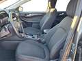 Ford Kuga Titanium Hybrid FHEV AWD Grau - thumbnail 15