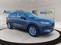 Ford Kuga Titanium Hybrid FHEV AWD Grau - thumbnail 3