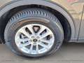 Ford Kuga Titanium Hybrid FHEV AWD Grau - thumbnail 11