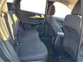 Ford Kuga Titanium Hybrid FHEV AWD Grau - thumbnail 17