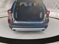 Ford Kuga Titanium Hybrid FHEV AWD Grau - thumbnail 10