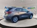 Ford Kuga Titanium Hybrid FHEV AWD Grau - thumbnail 8