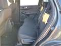 Ford Kuga Titanium Hybrid FHEV AWD Grau - thumbnail 16