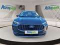 Ford Kuga Titanium Hybrid FHEV AWD Grau - thumbnail 9