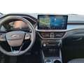Ford Kuga Titanium Hybrid FHEV AWD Grau - thumbnail 12