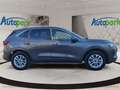 Ford Kuga Titanium Hybrid FHEV AWD Grau - thumbnail 5