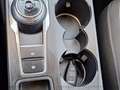Ford Kuga Titanium Hybrid FHEV AWD Grau - thumbnail 14