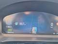 Ford Kuga Titanium Hybrid FHEV AWD Grau - thumbnail 13