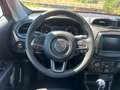 Jeep Renegade 1.6 Mjt 130 CV Limited Rouge - thumbnail 10