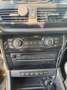 BMW X1 xDrive 20d - thumbnail 13