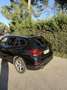 BMW X1 xDrive 20d - thumbnail 7