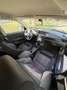 BMW X1 xDrive 20d - thumbnail 10