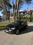 BMW X1 xDrive 20d - thumbnail 1