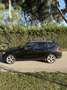 BMW X1 xDrive 20d - thumbnail 6