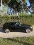 BMW X1 xDrive 20d - thumbnail 5
