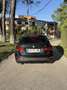 BMW X1 xDrive 20d - thumbnail 4