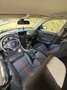 BMW X1 xDrive 20d - thumbnail 9