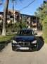 BMW X1 xDrive 20d - thumbnail 3