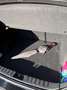 BMW X1 xDrive 20d - thumbnail 15