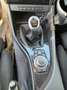 BMW X1 xDrive 20d - thumbnail 14