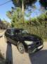 BMW X1 xDrive 20d - thumbnail 2