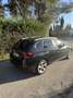 BMW X1 xDrive 20d - thumbnail 8